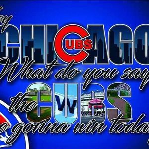 Meet your Posher, Rusty